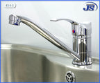 Küchen Spültisch Armatur Wasserhan (Wahlset)