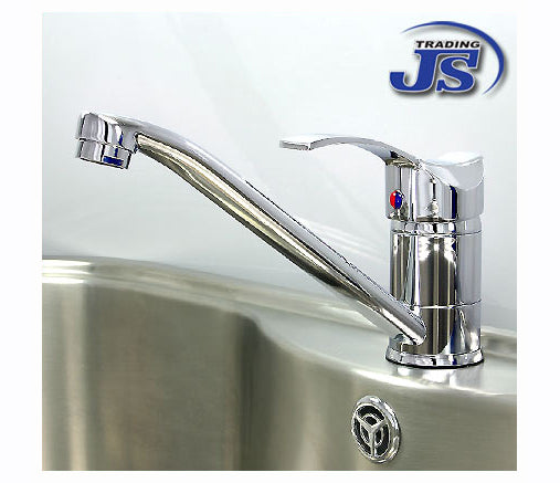 Küchen Design Spültisch Armatur qh414-1