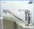 Küchen Design Spültisch Armatur qh414-10