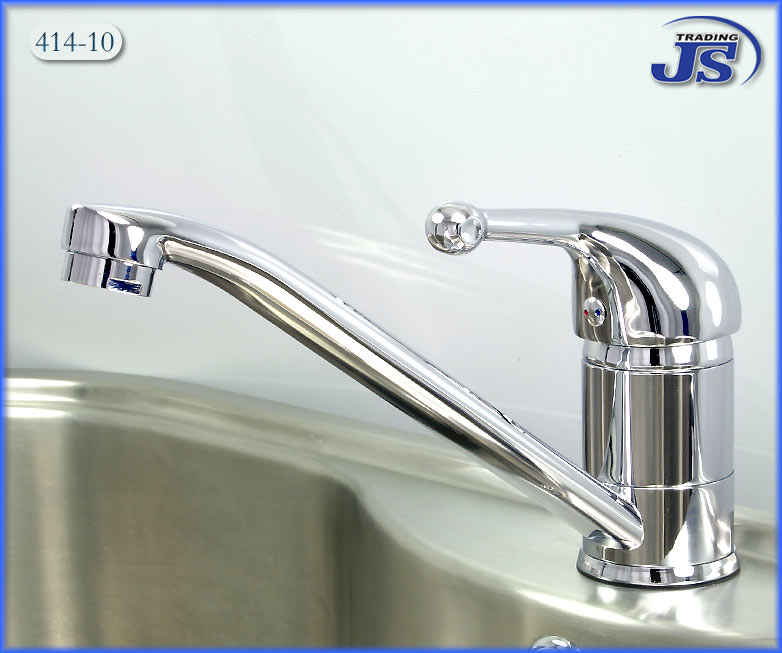Küchen Design Spültisch Armatur qh414-10