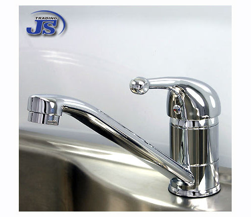 Küchen Design Spültisch Armatur qh414-10