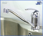 Küchen Spültischarmatur  Q414-2