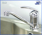 Küchen Spültischarmatur  Q414-2