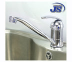 Küchen Spültischarmatur  Q414-2