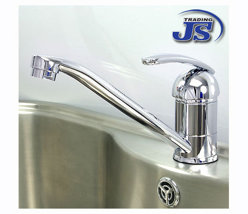 Küchen Spültischarmatur  Q414-2