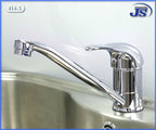 Küchen Design Spültisch Armatur qh414-3
