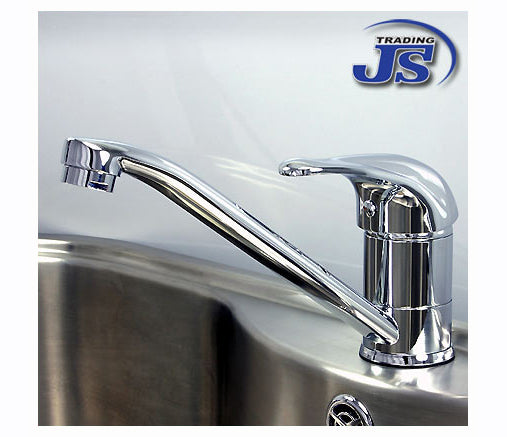 Küchen Design Spültisch Armatur qh414-3