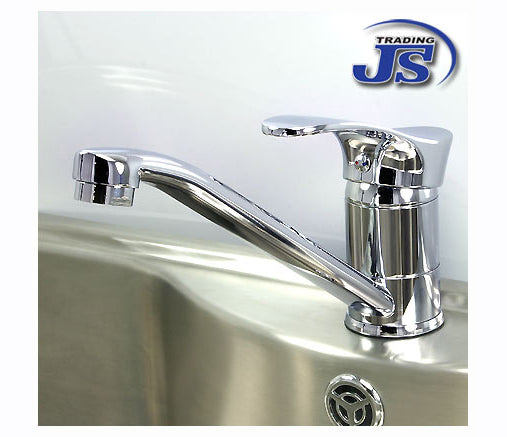 Küchen Design Spültisch Armatur qh414-5