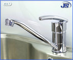 Küchen Design Spültisch Armatur 414-7
