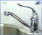 Küchen Spültisch Armatur Wasserhan (Wahlset)