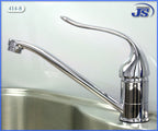Küchen Design Spültisch Armatur qh414-8