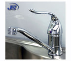 Küchen Design Spültisch Armatur qh414-8
