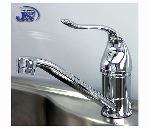 Küchen Design Spültisch Armatur qh414