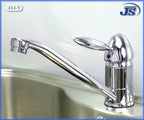 Küchen Spültisch Armatur qh414-9