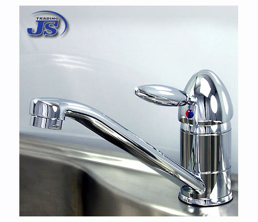 Küchen Spültisch Armatur qh414-9