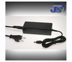 LED Trafo Netzadapter Netzteil 12V DC 3A 12Volt 36Watt