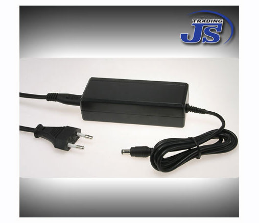 LED Trafo Netzadapter Netzteil 12V DC 3A 12Volt 36Watt