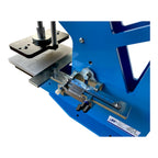 HP-7-ps-gl-155x100-6.jpg