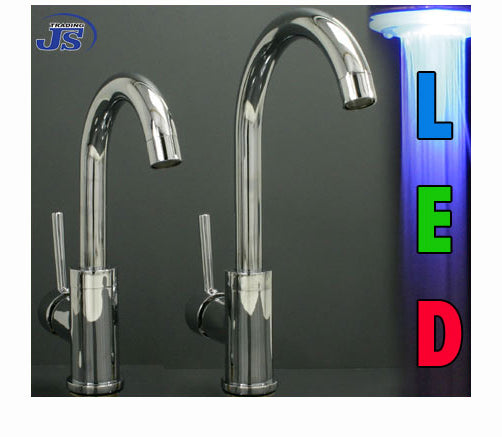 Küchen Spültisch Armatur Strahlregler Wahl Küchenarmatur Beleuchtung