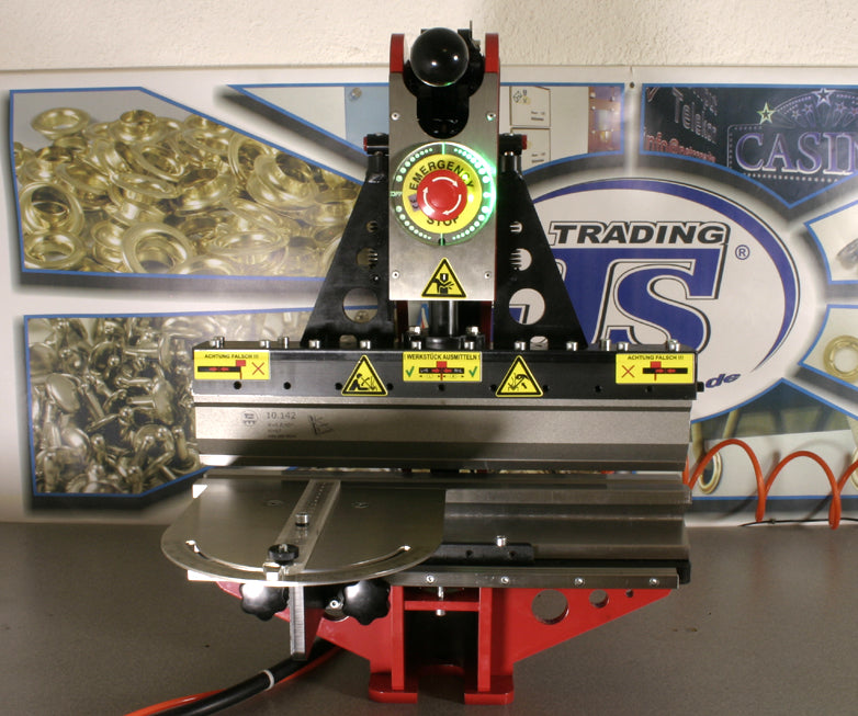 Mini Abkantpresse Blechpresse Blech Stanzpresse Kleine Hydraulische Presse