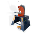 Hauerbuckel  Blech Stanzpresse El-Hydraulische Presse AKP-10E
