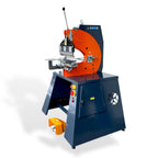 Mini Abkantpresse und Blech Stanzpresse El-Hydraulische Presse AKP-10E