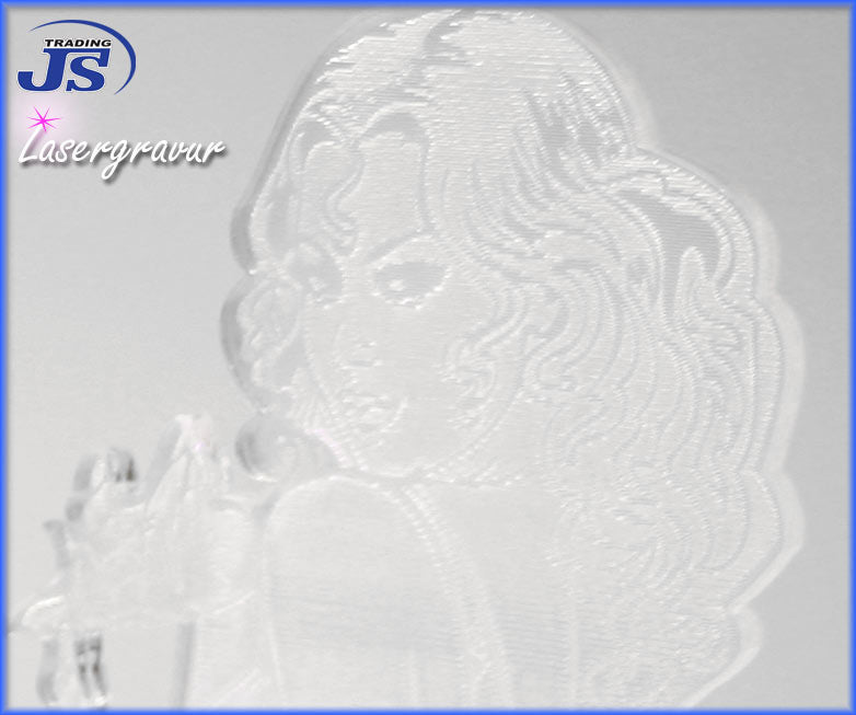 LED Leuchtreklame sexy Girl Nachtclub Werbung Leuchtreklame