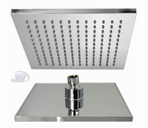 rd-13 Regenkopfbrause Regendusche Regenduschkopf Duschkopf Brause