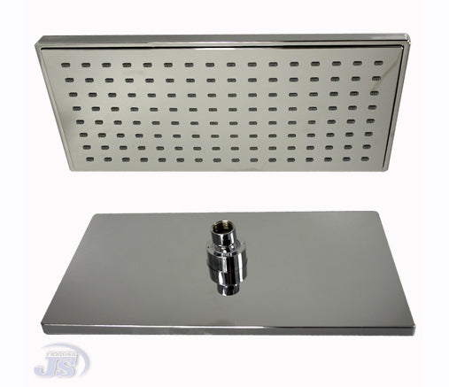 rd-14 Regenkopfbrause Regendusche Regenduschkopf Duschkopf Brause