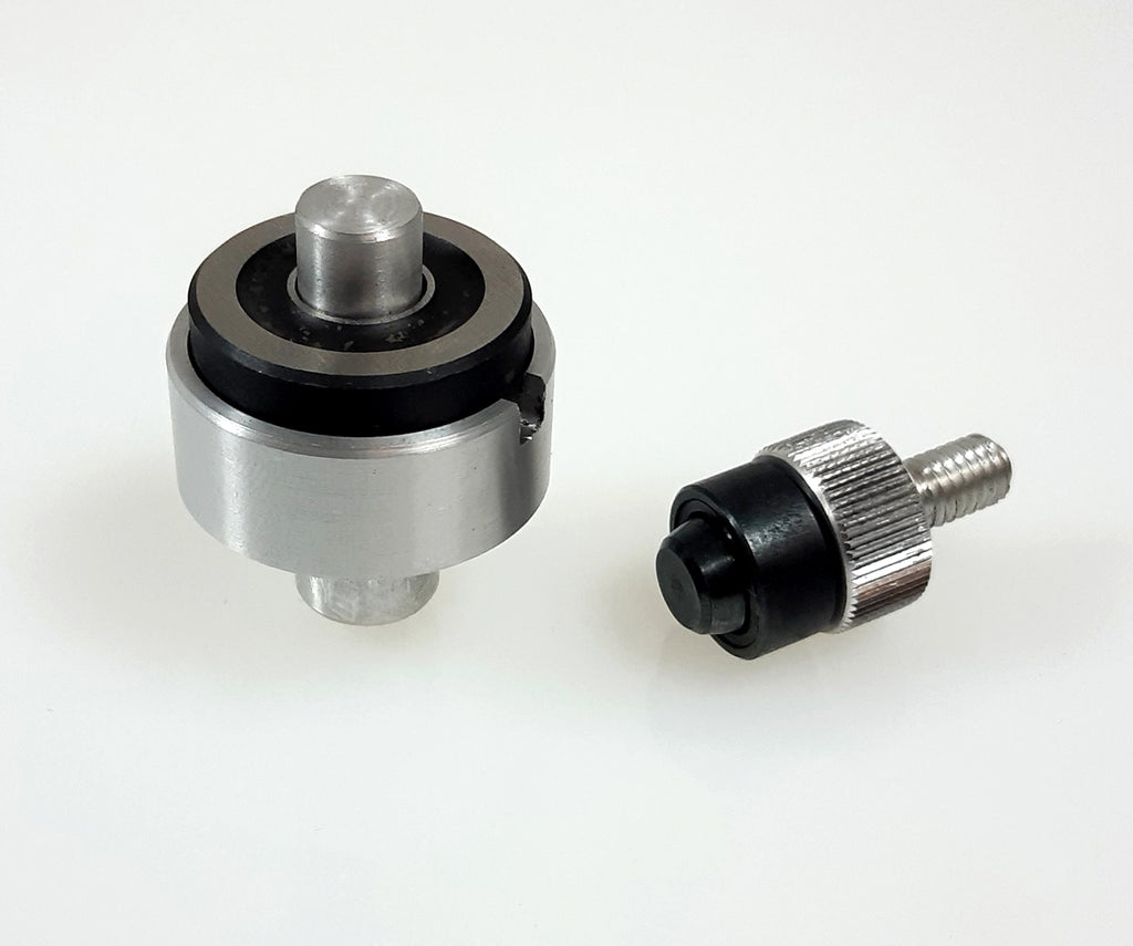 EasePunchPress-Basis Ösen Werkzeug Aufnahme 4 bis 16mm