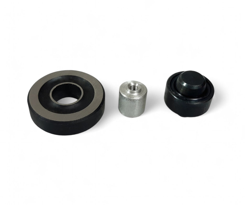 EasePunchPress-Basis Ösen Werkzeug Aufnahme 4 bis 16mm
