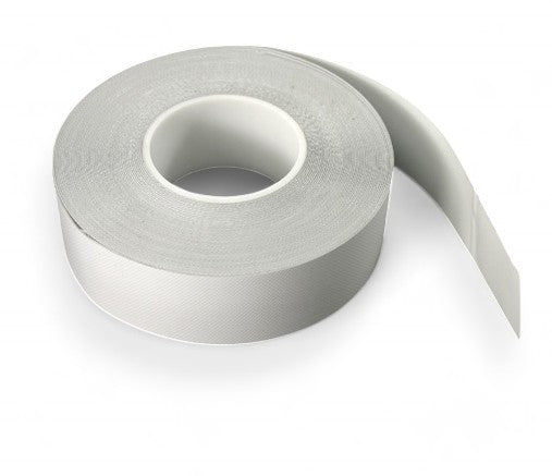 EMBLEM EASY-EDGE Bannerverstärkungsband 1 Rolle 50mm x 20m