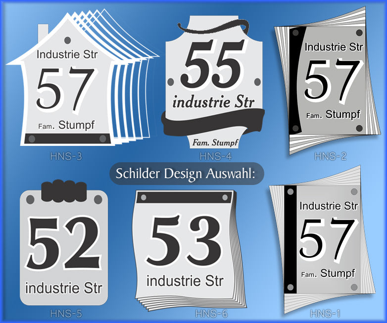 LED Leuchtreklame Türschild Leuchtschild Acryl Schild