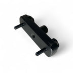 HP-10-V, Kniehebelpresse für individuelle Stanzformen nach anfrage