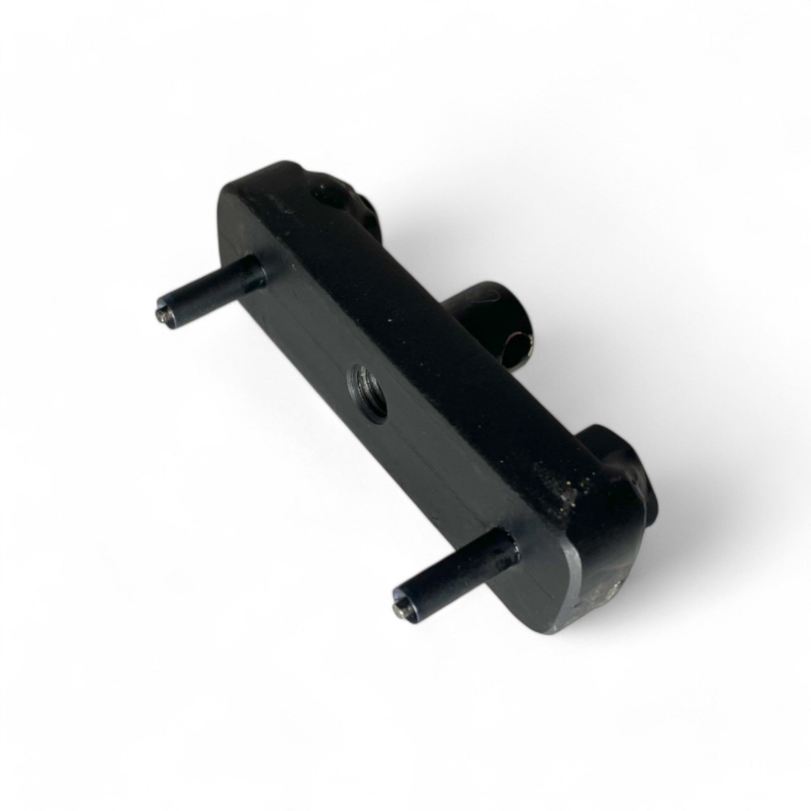 HP-10-V, Kniehebelpresse für individuelle Stanzformen nach anfrage