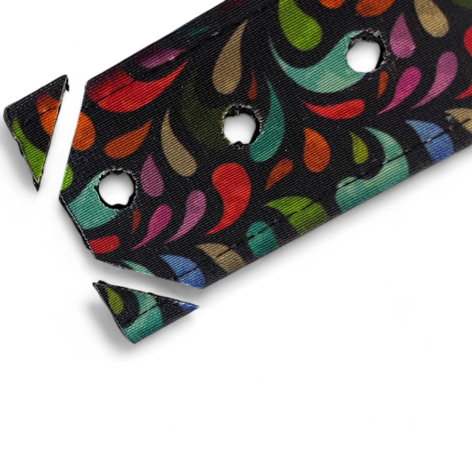 HP-10-V, Kniehebelpresse für individuelle Stanzformen nach anfrage