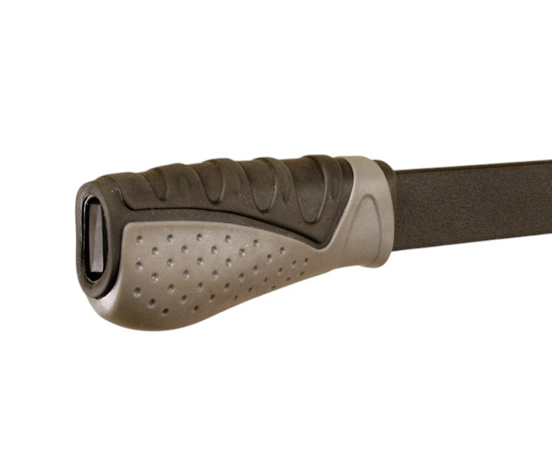 Kniehebelpresse HP-7 Kunststoff-Schredder Zerkleinerer mit verstärktem Hebel