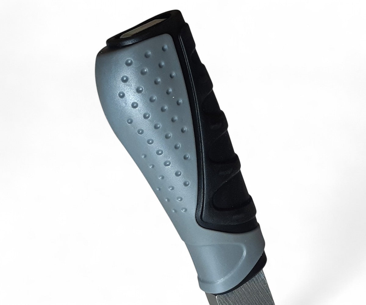 HP-11 Handhebelpresse Ösenpresse, Nieten, Drückknopf und Stanzpresse