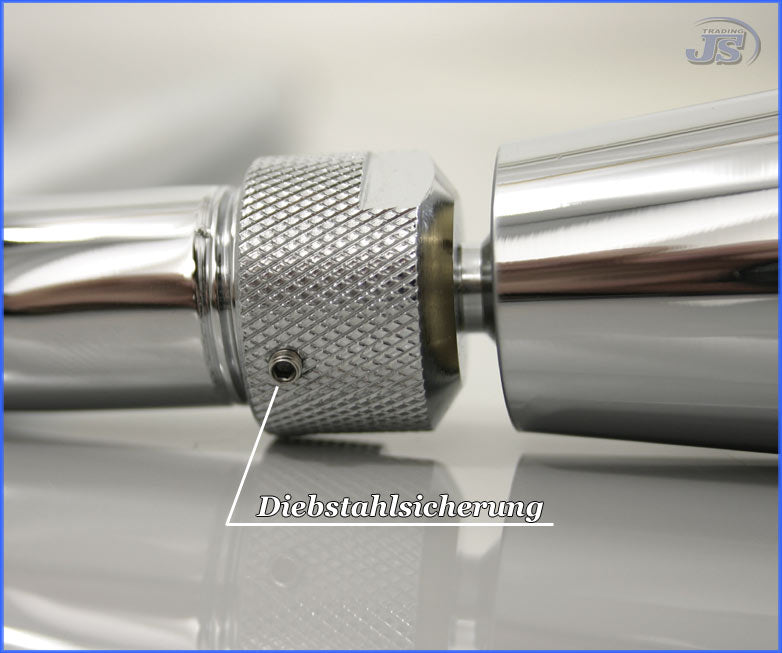 BRAUSEARM DUSCHKOPF REGENBRAUSE DUSCHARM WINKELARM Zulaufstange