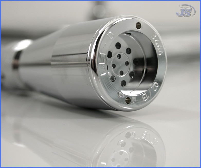 BRAUSEARM DUSCHKOPF REGENBRAUSE DUSCHARM WINKELARM Zulaufstange