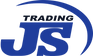 JS Trading