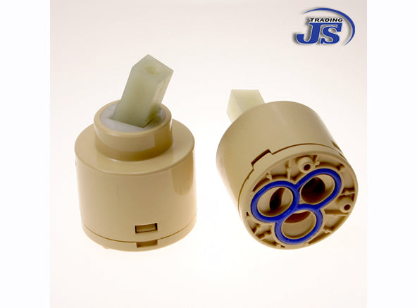 Keramik Kartuschen Oberteile Misch Ventil Armatur Ersatzteil ka-3-9