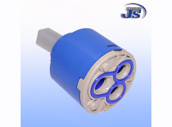 Keramik Kartuschen Oberteile Misch Ventil Armatur Ersatzteil ka-3-9