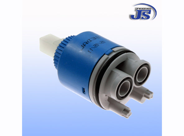 Keramik Kartuschen Oberteile Misch Ventil Armatur Ersatzteil ka-3-9