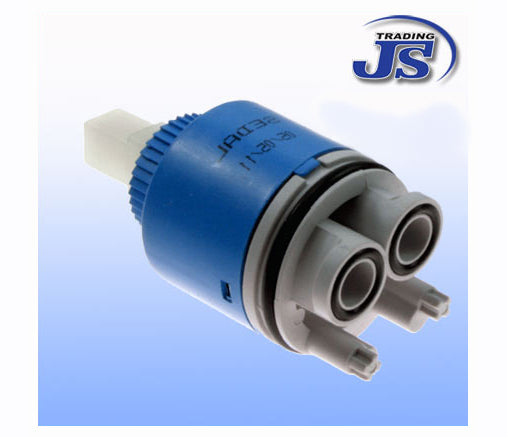 Keramik Kartuschen Oberteile Misch Ventil Armatur Ersatzteil ka-3-9