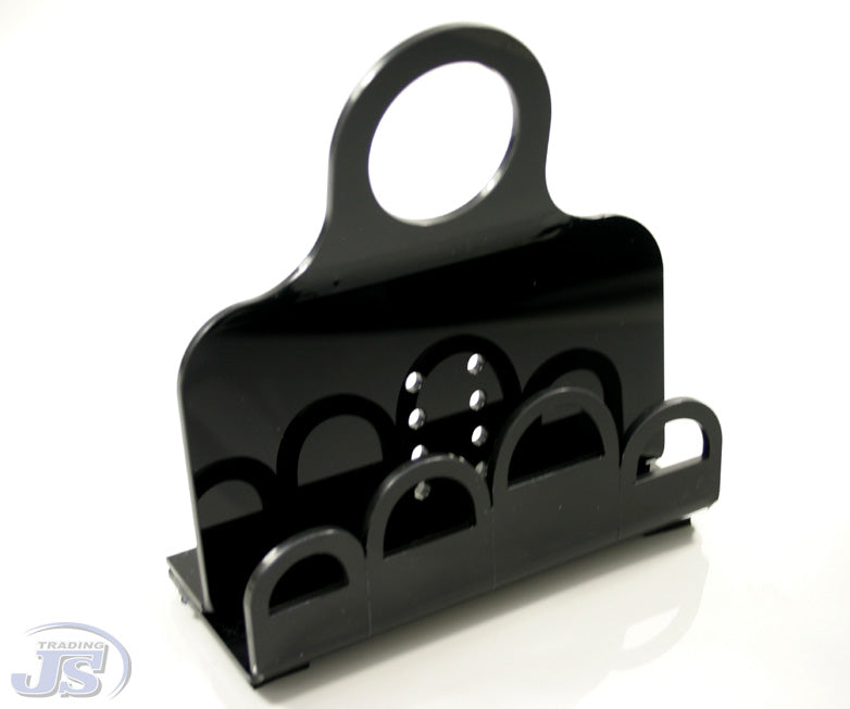 Smartphone Handy Halter Handyhülle Handycase Ladestation Ladehalter