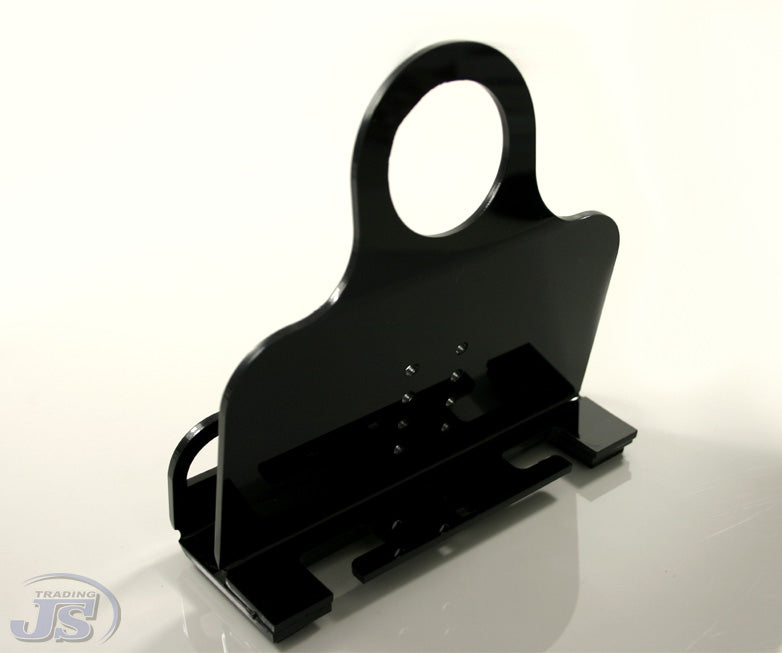 Smartphone Handy Halter Handyhülle Handycase Ladestation Ladehalter