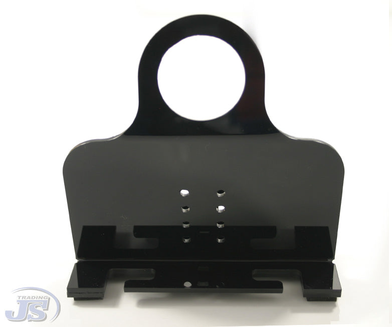 Smartphone Handy Halter Handyhülle Handycase Ladestation Ladehalter