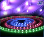 Set "intel."-Contr. 1A Trafo 12V Trafo