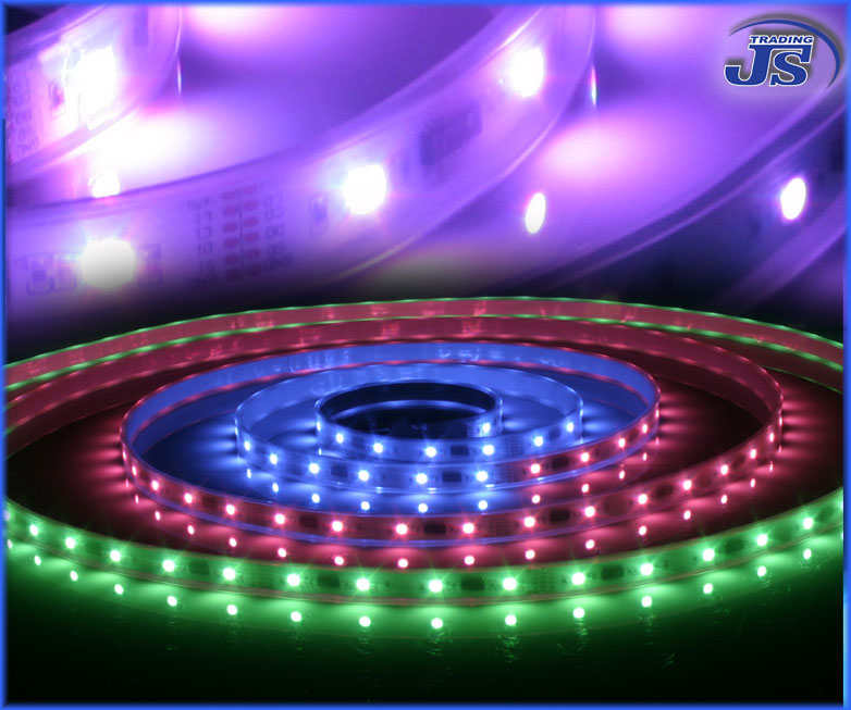 Set "intel."-Contr. 1A Trafo 12V Trafo